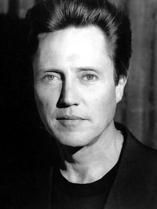 Мертвая зона/Пророчество/Похороны/Короли самоубийства на DVD