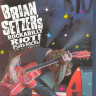 Brian Setzers Rockabilly Riot Osaka Rocka Live In Japan (Blu-ray)* на Blu-ray