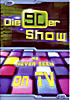 Die 90er show/As never seen on TV на DVD