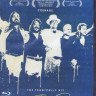 The Tragically Hip Long Time Running (Blu-ray)* на Blu-ray