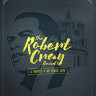 The Robert Cray Band 4 Nights Of 40 Years Live (Blu-ray)* на Blu-ray
