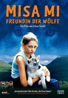 Изображение товара Миза Ми