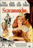 Изображение товара Скарамуш