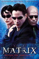 Изображение товара Матрица (Шматрица) (Бонус: Перевод от Гоблина)