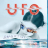 UFO Showtime (Blu-ray)* на Blu-ray