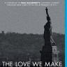 Paul McCartney The love we make (Blu-ray)* на Blu-ray Paul McCartney The love we make (Blu-ray)* на Blu-ray