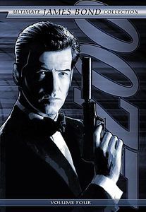 И целого мира мало / Умри, но не сейчас на DVD