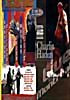 Charlie Haden 2in1(full version) - Marsalis Family, Festival International de JAZZ de Montreal на DVD