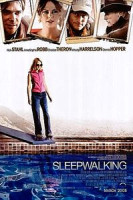 Изображение товара Лунатизм