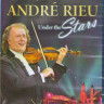 Andre Rieu Under the Stars Live in Maastricht V (Blu-ray)* на Blu-ray Andre Rieu Under the Stars Live in Maastricht V (Blu-ray)* на Blu-ray