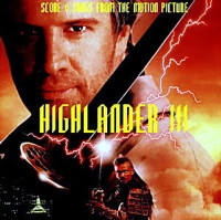 Изображение товара Горец 1 Горец 2 \ Горец 3 Горец 4 и 22 серии сериала