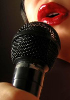 Изображение товара Караоке 10