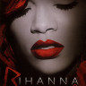 Rihanna Loud Tour Live At The O2 (Blu-ray)* на Blu-ray