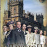 Аббатство (Аббатство Даунтон) (7 серий) (Blu-ray)* на Blu-ray