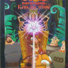 Три богатыря Конь на троне* на DVD Три богатыря Конь на троне* на DVD