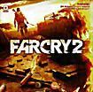Far Cry 2 (PC DVD)