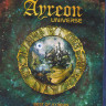 Ayreon Universe The Best of Ayreon Live (Blu-ray)* на Blu-ray