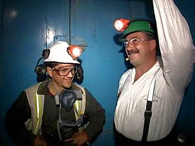 В поисках приключений с Михаилом Кожуховым-Мексика/Египет/Китай,Индия на DVD