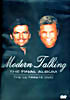 Modern Talking - The Final Album. The Ultimate DVD на DVD