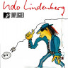 Udo Lindenberg MTV Unplugged Live aus dem Hotel Atlantic (Blu-ray)* на Blu-ray Udo Lindenberg MTV Unplugged Live aus dem Hotel Atlantic (Blu-ray)* на Blu-ray