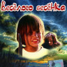 Дружок веселого бесенка на DVD