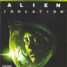 Alien Isolation (2 Xbox 360)