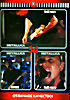 Metallica - S&M part 1-2 / Extras на DVD Metallica - S&M part 1-2 / Extras на DVD