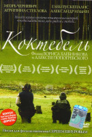 Изображение товара Коктебель