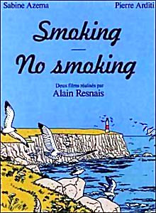 Курить/Не курить (2 DVD) на DVD Курить/Не курить (2 DVD) на DVD