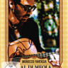 Al Di Meola Morocco Fantasia World Sinfonia Live with Special Guests* на DVD