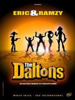 Изображение товара Адский небоскреб/Два нуля