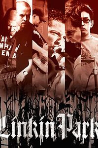 LIT IT ROCK на DVD