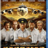 Кандагар (Blu-ray)* на Blu-ray