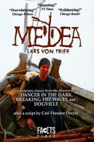 Изображение товара Медея  