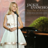Jackie Evancho Dream With Me in Concert (Blu-ray)* на Blu-ray