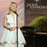 Jackie Evancho Dream With Me in Concert (Blu-ray)* на Blu-ray