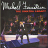 Michael Feinstein The Sinatra Legacy (Blu-ray)* на Blu-ray