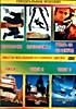 Перевозчик 1-2 / Угнвть за 60 секунд / ТАКСИ 1-2-3 на DVD