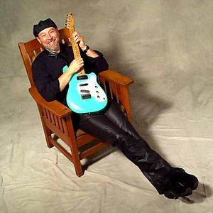 Cream - Royal Albert Hall - London 2,3,5,6 May 2005 на DVD