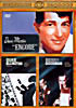 Dean Martin - Encore / Duke Ellington - In Hollywood / Benny Goodman на DVD