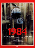 Изображение товара 1984 (Без полиграфии!)
