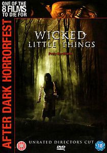 Dом Zомби  на DVD