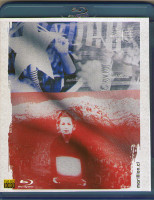 Изображение товара Marillion Marillion CL (2 Blu-ray)*