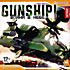 Gunship! Война в небе (PC CD)