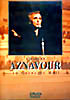Charles Aznavour - au Carnegie Hall на DVD