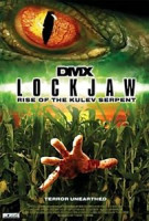 Изображение товара Челюсти