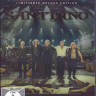 Santiano MTV Unplugged (Blu-ray)* на Blu-ray