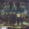 Santiano MTV Unplugged (Blu-ray)* на Blu-ray Santiano MTV Unplugged (Blu-ray)* на Blu-ray