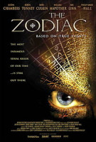 Изображение товара Зодиак (реж. Александр Балкли)