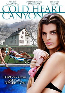 Наваждение на DVD Наваждение на DVD